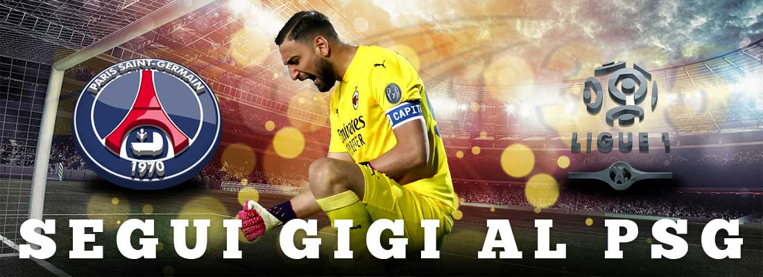 Immagine-2